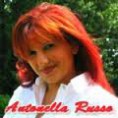 Antonella Russo